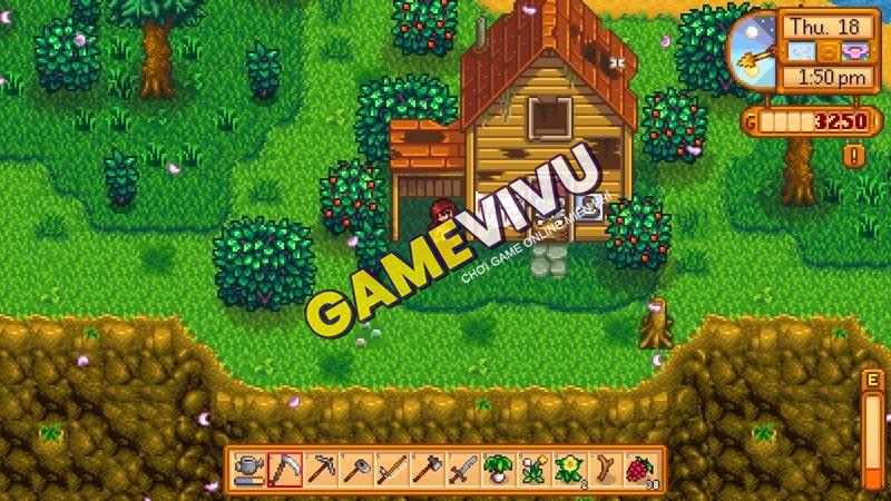 stardew-valley-mods-11