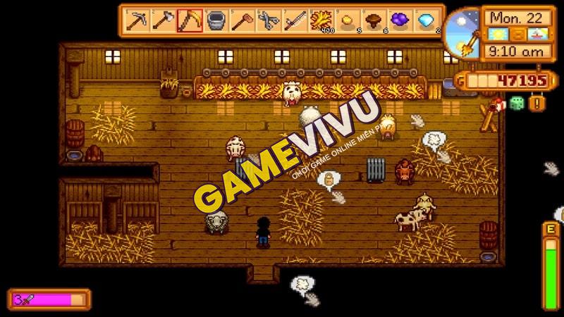 stardew-valley-mods-2