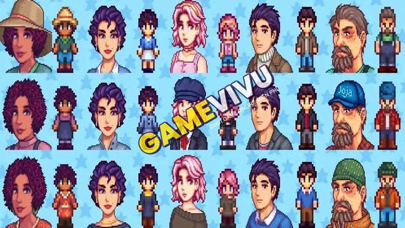 stardew-valley-mods-3