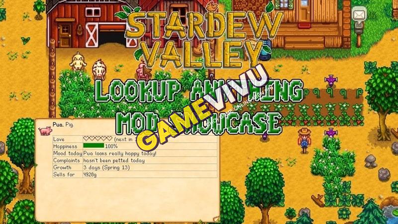 stardew-valley-mods-5