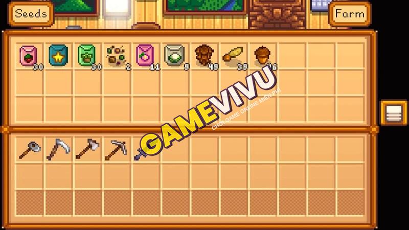stardew-valley-mods-6