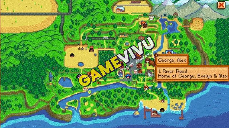 stardew-valley-mods-9
