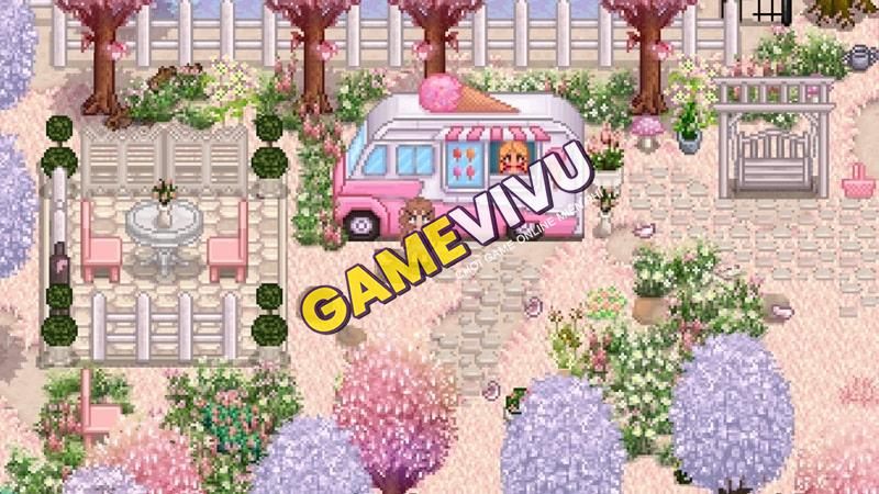 stardew-valley-mods