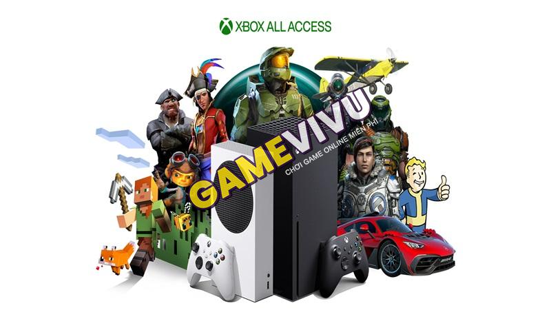 xbox-game-pass-1