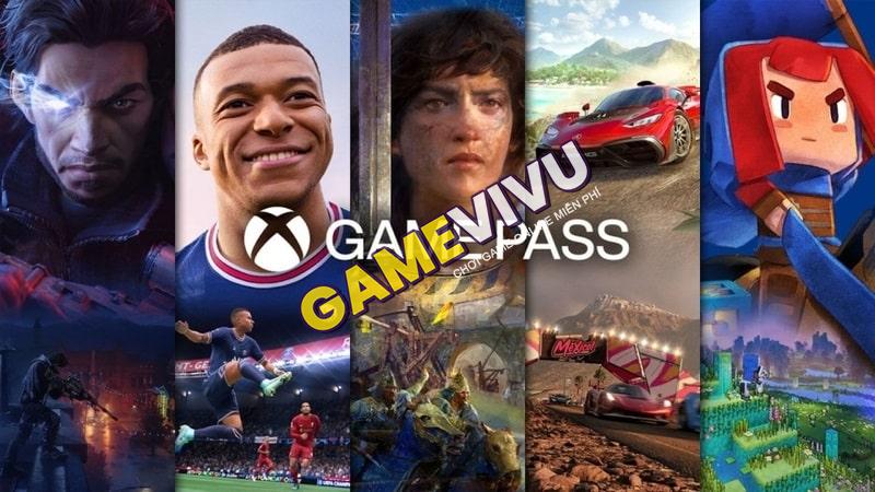 xbox-game-pass-10