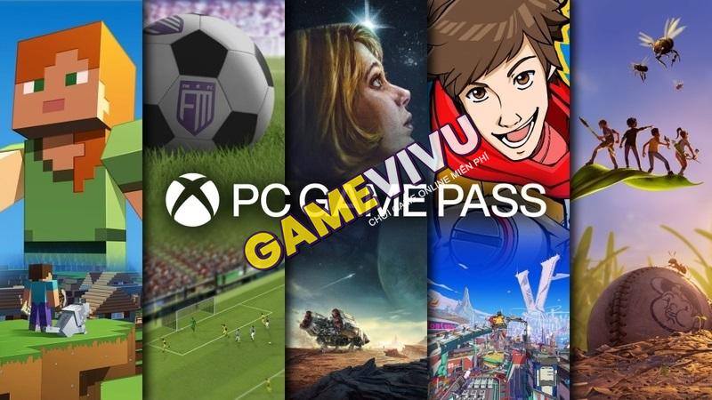 xbox-game-pass-11