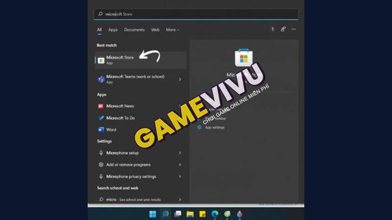 xbox-game-pass-2