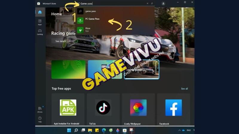 xbox-game-pass-3