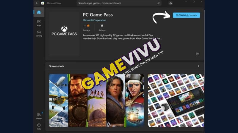 xbox-game-pass-5