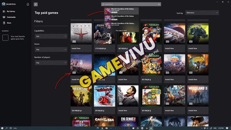 xbox-game-pass-6