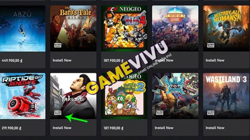 xbox-game-pass-7