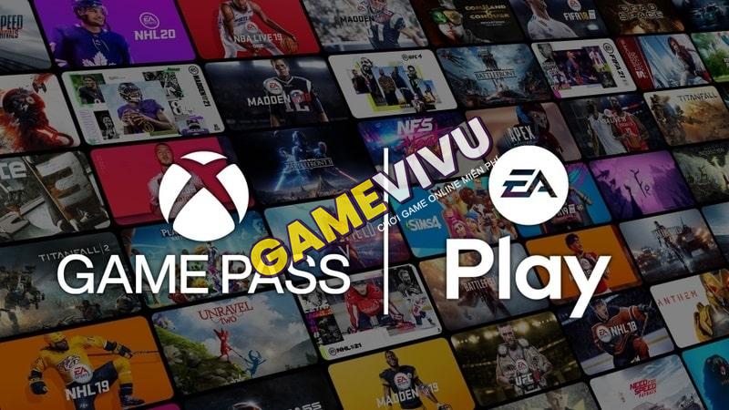 xbox-game-pass-8