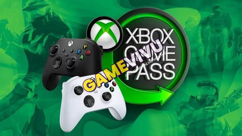 xbox-game-pass-9