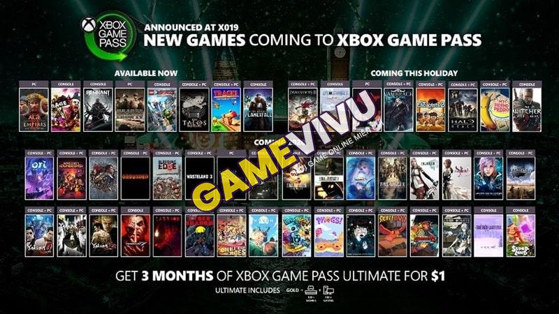 xbox-game-pass