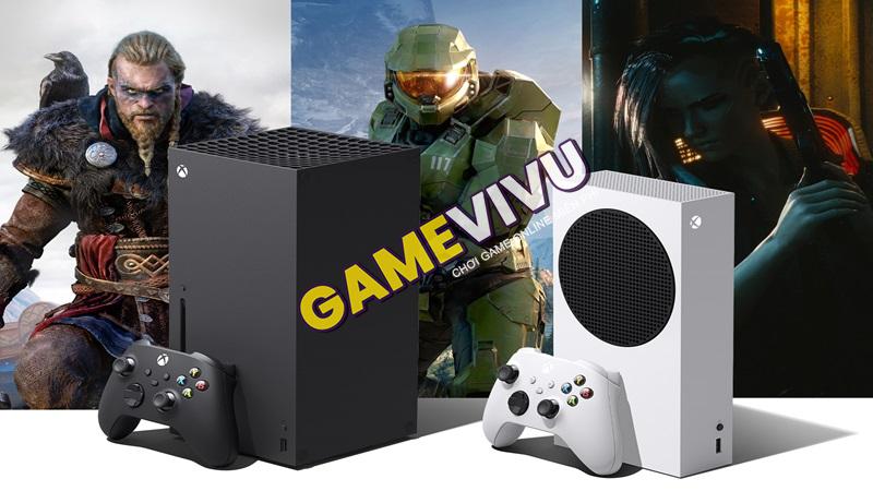 xbox-series-x