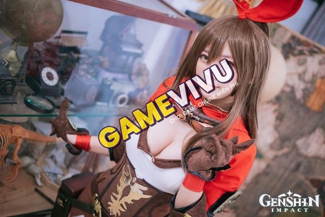 amber-cosplay-2 amber cosplay 2 jpg