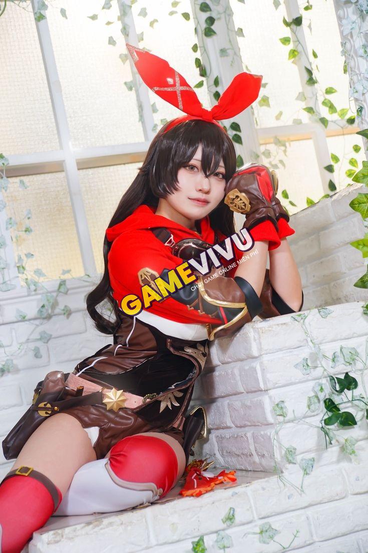 amber-cosplay-3 amber cosplay 3 jpg