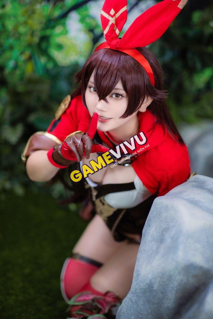 amber-cosplay-4 amber cosplay 4 jpg