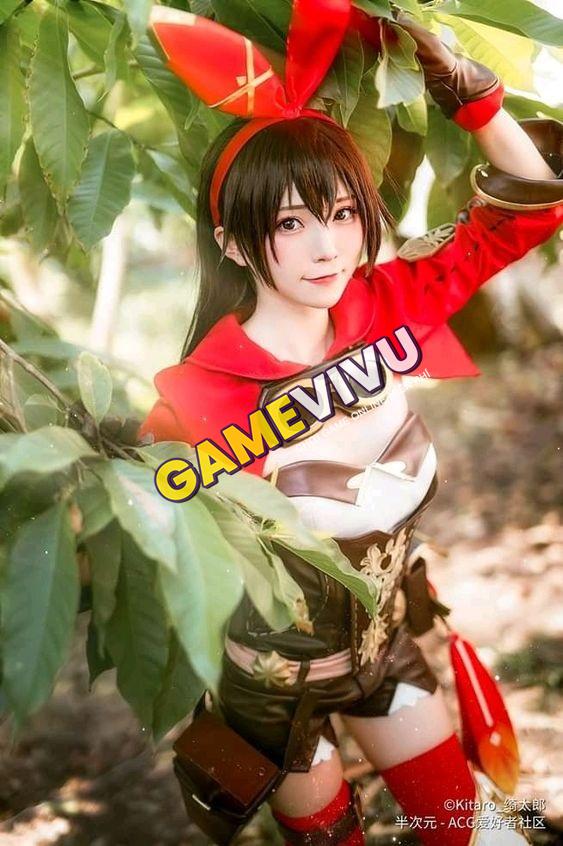 amber-cosplay-7 amber cosplay 7 jpg