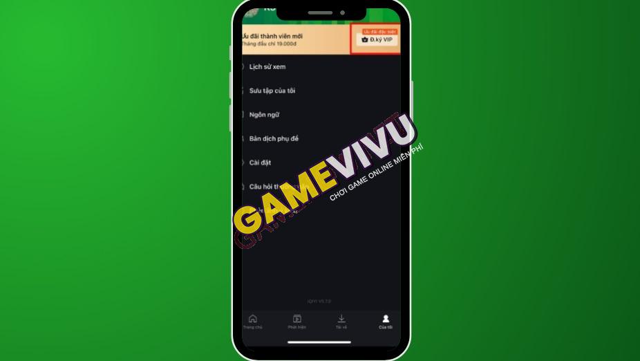 cach-dang-ky-vip-iqiyi-10 cach dang ky vip iqiyi 10 jpg