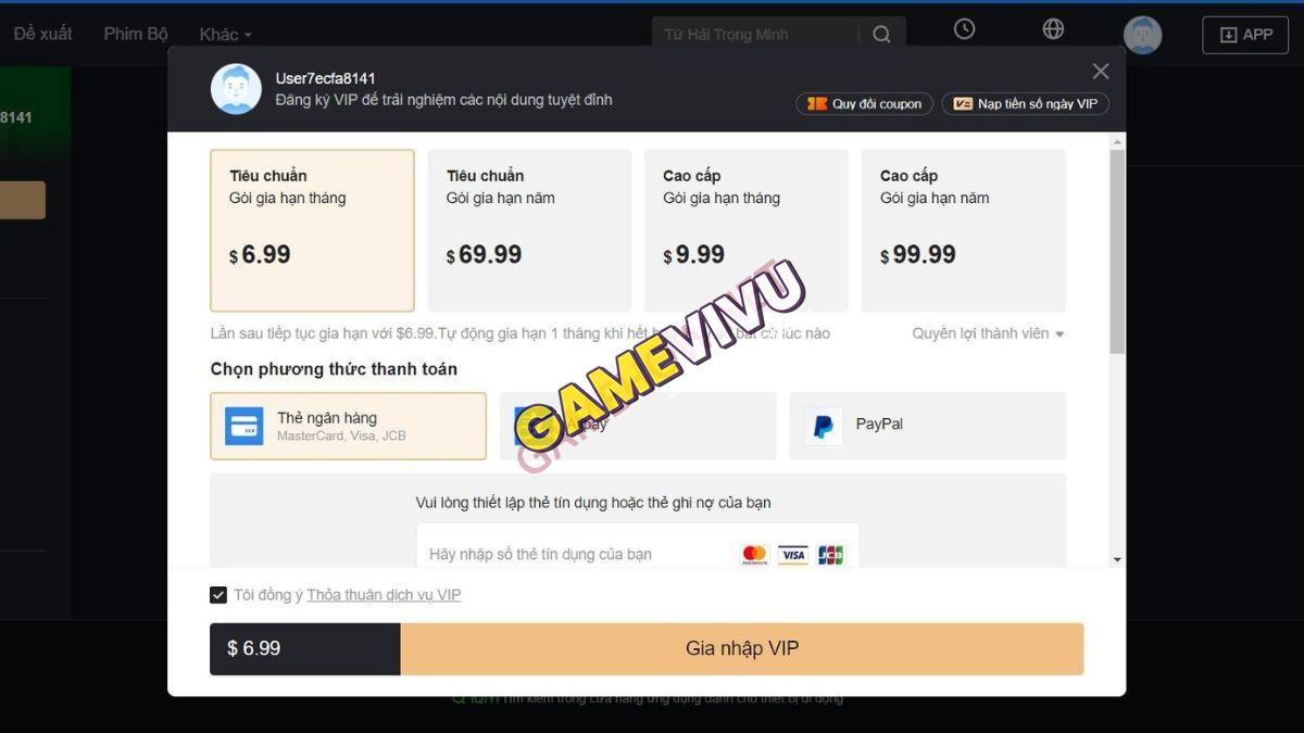 cach-dang-ky-vip-iqiyi-7 cach dang ky vip iqiyi 7 jpg
