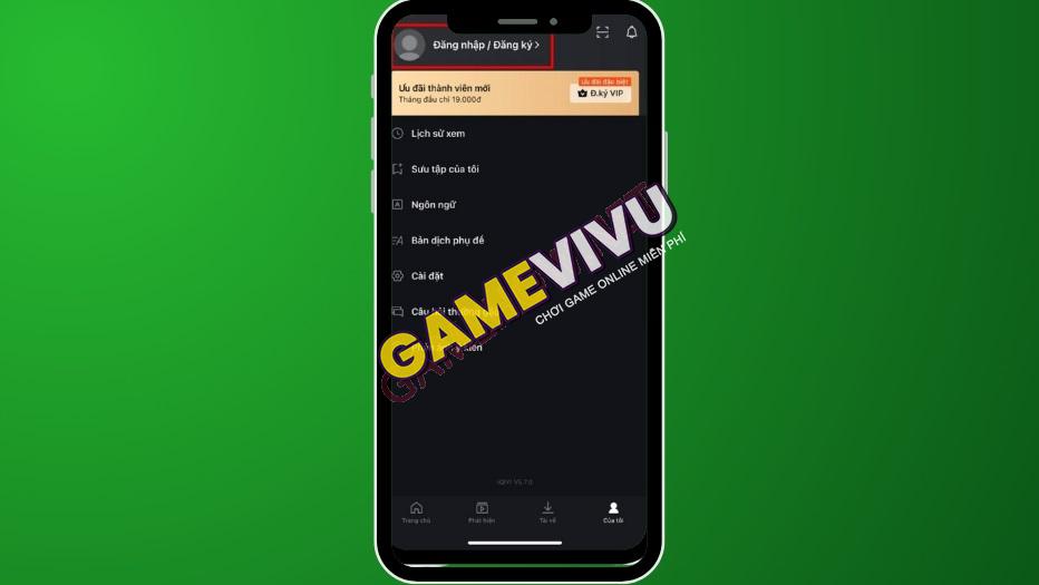 cach-dang-ky-vip-iqiyi-9 cach dang ky vip iqiyi 9 jpg