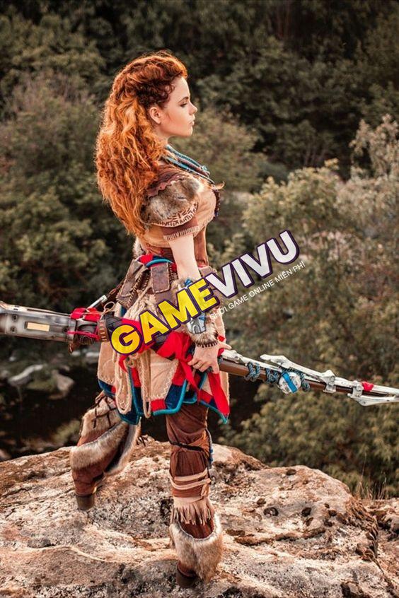 cosplay-aloy-1 cosplay aloy 1 jpg
