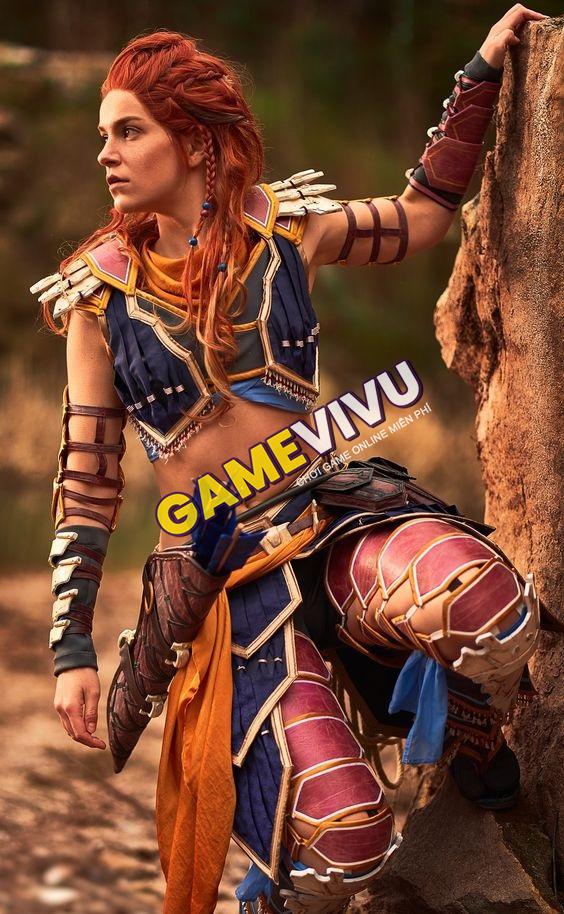 cosplay-aloy-2 cosplay aloy 2 jpg