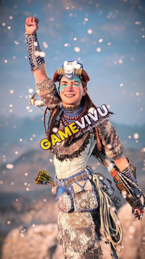 cosplay-aloy-7 cosplay aloy 7 jpg
