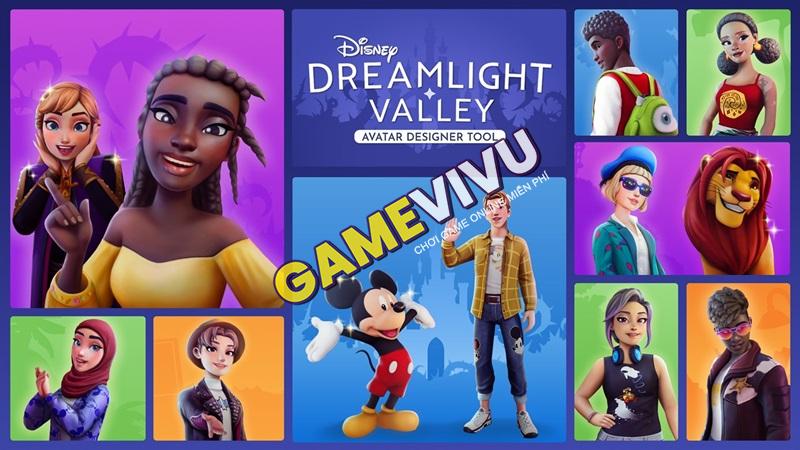 disney-dreamlight-valley