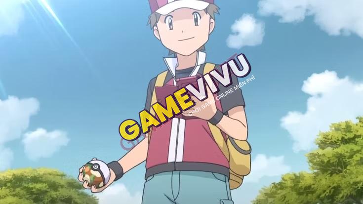 pokemon go chuan bi co pokeball moi nhan dip su kien sap toi 3 jpg