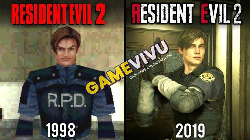 resident-evil-2-remake-1