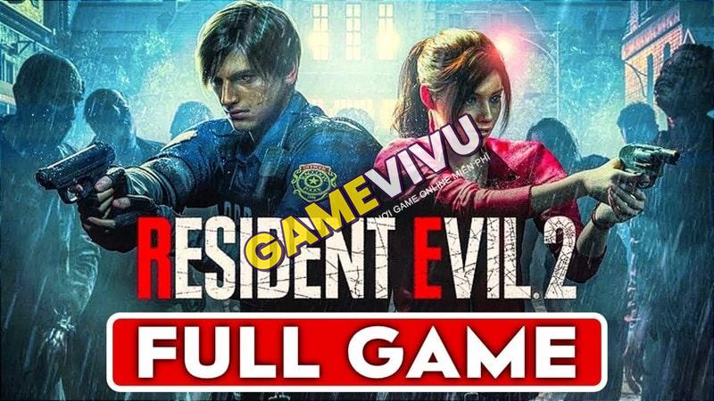 resident-evil-2-remake-2