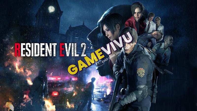 resident-evil-2-remake