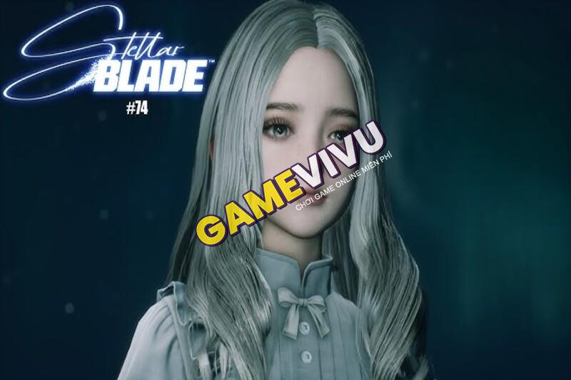stellar-blade-7