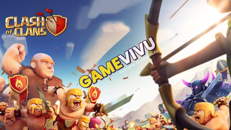 tai-clash-of-clans-apk-11