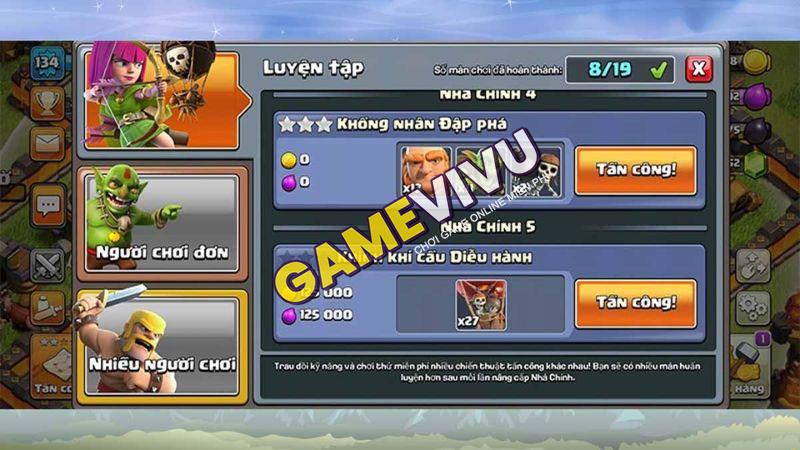tai-clash-of-clans-apk-13
