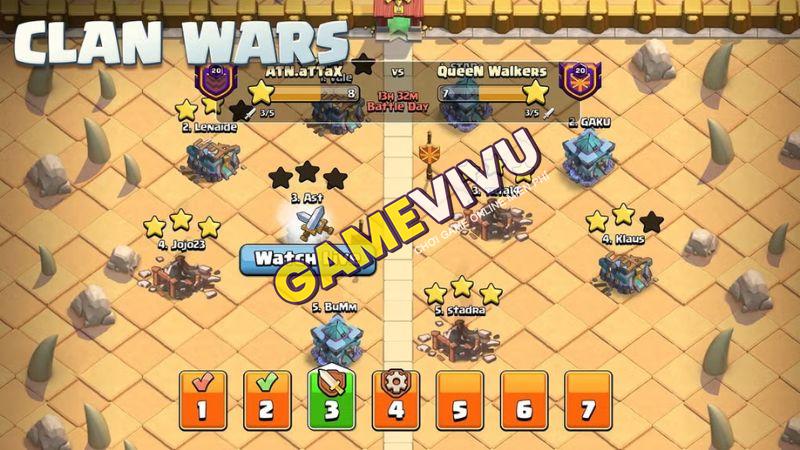 tai-clash-of-clans-apk-15