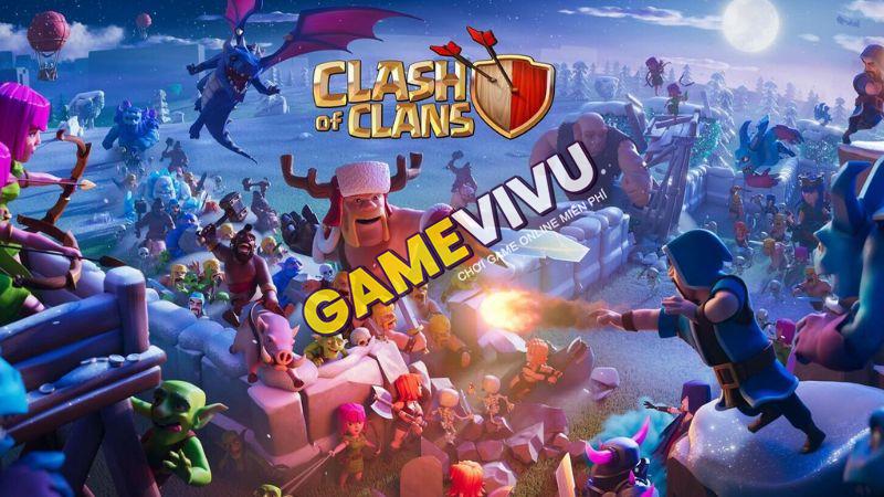 tai-clash-of-clans-apk-16