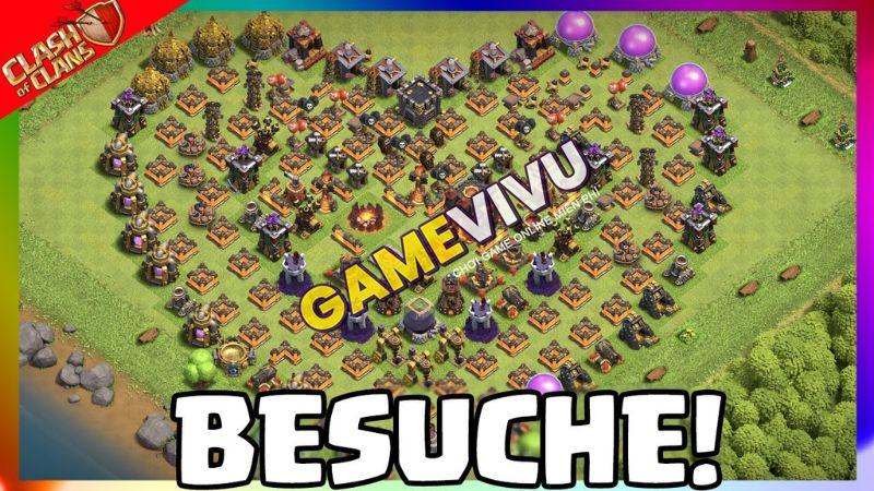 tai-clash-of-clans-apk-17