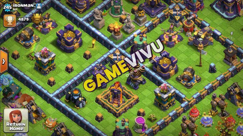 tai-clash-of-clans-apk-4