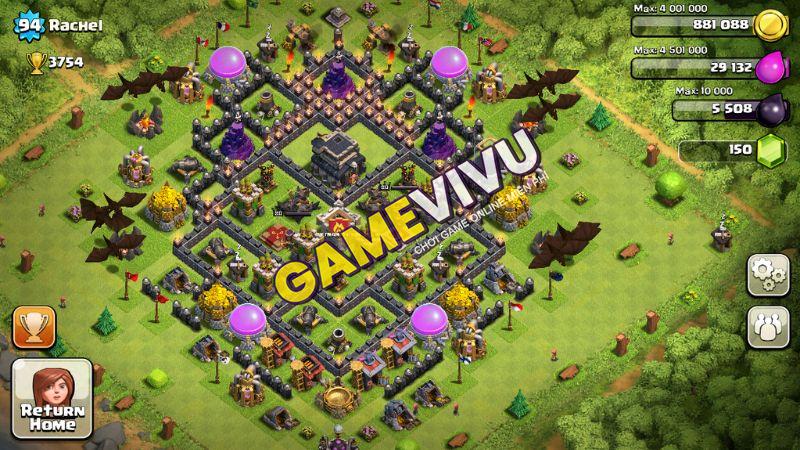 tai-clash-of-clans-apk-5