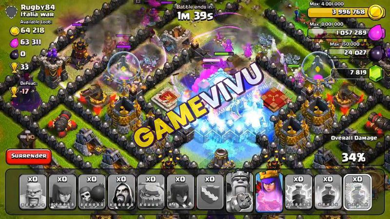 tai-clash-of-clans-apk-7