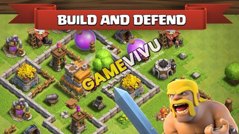 tai-clash-of-clans-apk-8