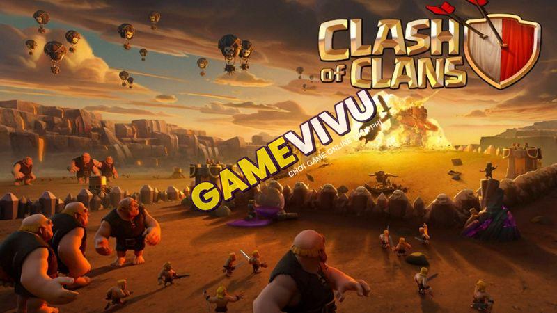tai-clash-of-clans-apk-9