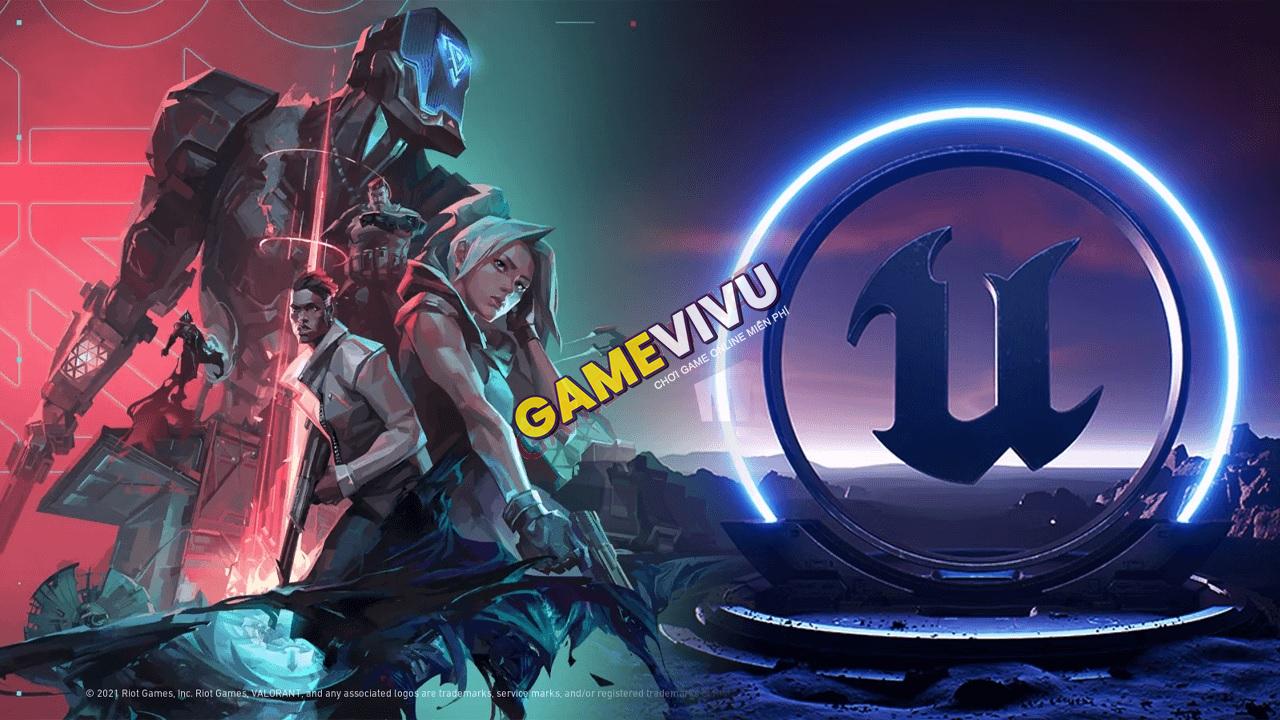 valorant-se-duoc-chuyen-sang-unreal-engine-5-1 valorant se duoc chuyen sang unreal engine 5 1 jpg