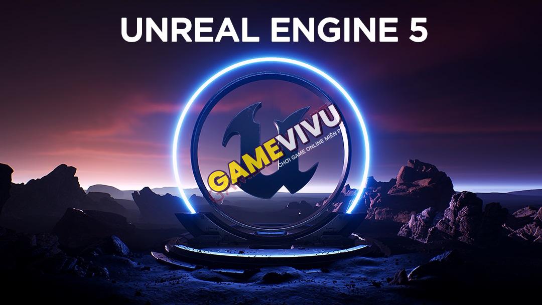 valorant-se-duoc-chuyen-sang-unreal-engine-5-2 valorant se duoc chuyen sang unreal engine 5 2 jpg