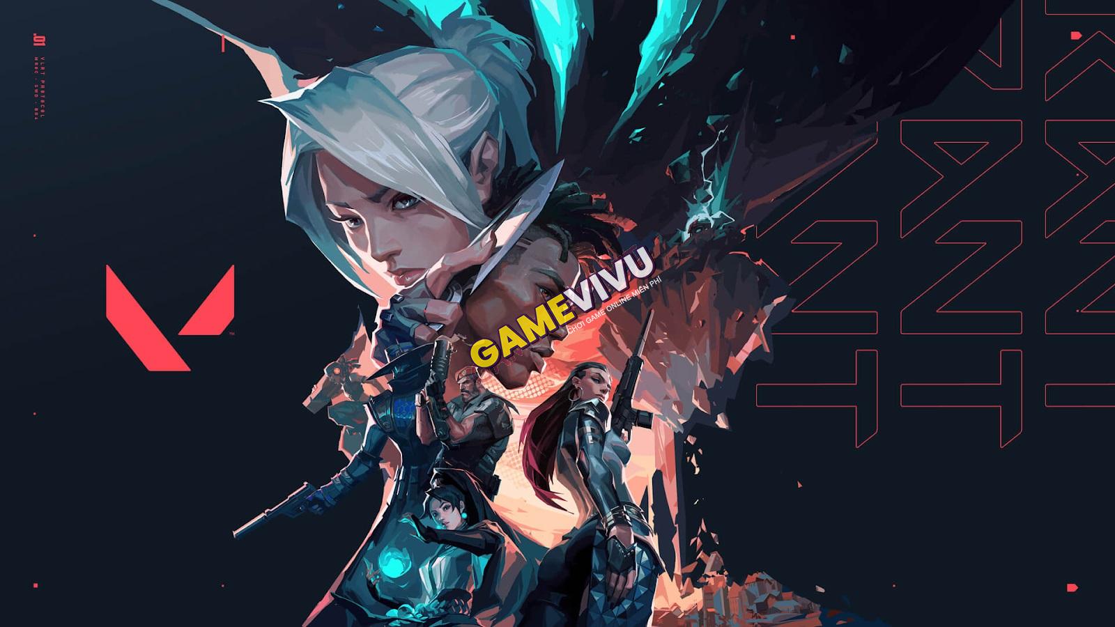 valorant-se-duoc-chuyen-sang-unreal-engine-5-3 valorant se duoc chuyen sang unreal engine 5 3 jpg