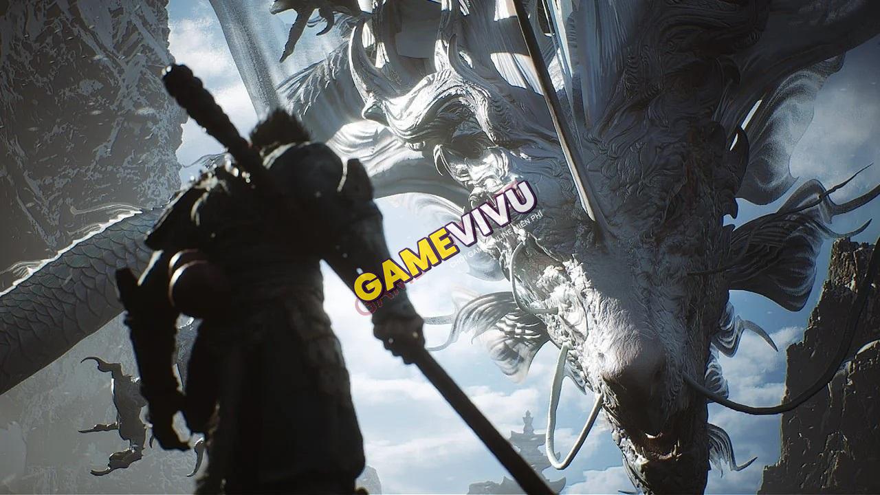 valorant-se-duoc-chuyen-sang-unreal-engine-5-4 valorant se duoc chuyen sang unreal engine 5 4 jpg