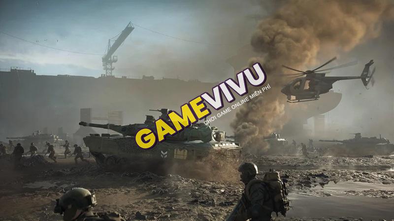 battlefield-2042-09